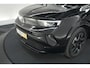 Opel Mokka 130 Turbo GS | Camera | Apple Carplay | Parkeersensoren