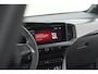 Opel Mokka 130 Turbo GS | Camera | Apple Carplay | Parkeersensoren