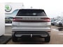 Skoda Kodiaq Sportline Business 1.5 TSI PHEV | Dynamic Chassis | Trekhaak | Panoramadak | Canton Sound | Voorstoelen elektrisch verstelbaar | 20 inch