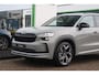 Skoda Kodiaq Sportline Business 1.5 TSI PHEV | Dynamic Chassis | Trekhaak | Panoramadak | Canton Sound | Voorstoelen elektrisch verstelbaar | 20 inch