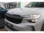 Skoda Kodiaq Sportline Business 1.5 TSI PHEV | Dynamic Chassis | Trekhaak | Panoramadak | Canton Sound | Voorstoelen elektrisch verstelbaar | 20 inch