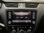 Skoda Octavia Combi 1.0 TSI Greentech Ambition Business Navigatie DAB+ Parkeersensoren