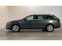 Skoda Octavia Combi 1.0 TSI Greentech Ambition Business Navigatie DAB+ Parkeersensoren