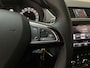 Skoda Octavia Combi 1.0 TSI Greentech Ambition Business Navigatie DAB+ Parkeersensoren