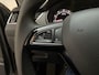 Skoda Octavia Combi 1.0 TSI Greentech Ambition Business Navigatie DAB+ Parkeersensoren