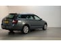 Skoda Octavia Combi 1.0 TSI Greentech Ambition Business Navigatie DAB+ Parkeersensoren