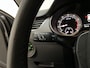Skoda Octavia Combi 1.0 TSI Greentech Ambition Business Navigatie DAB+ Parkeersensoren
