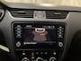 Skoda Octavia Combi 1.0 TSI Greentech Ambition Business Navigatie DAB+ Parkeersensoren