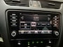 Skoda Octavia Combi 1.0 TSI Greentech Ambition Business Navigatie DAB+ Parkeersensoren