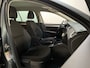 Skoda Octavia Combi 1.0 TSI Greentech Ambition Business Navigatie DAB+ Parkeersensoren