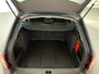 Skoda Octavia Combi 1.0 TSI Greentech Ambition Business Navigatie DAB+ Parkeersensoren