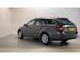 Skoda Octavia Combi 1.0 TSI Greentech Ambition Business Navigatie DAB+ Parkeersensoren
