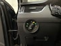 Skoda Octavia Combi 1.0 TSI Greentech Ambition Business Navigatie DAB+ Parkeersensoren