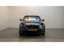 Skoda Octavia Combi 1.0 TSI Greentech Ambition Business Navigatie DAB+ Parkeersensoren