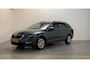Skoda Octavia Combi 1.0 TSI Greentech Ambition Business Navigatie DAB+ Parkeersensoren