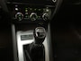 Skoda Octavia Combi 1.0 TSI Greentech Ambition Business Navigatie DAB+ Parkeersensoren