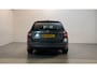 Skoda Octavia Combi 1.0 TSI Greentech Ambition Business Navigatie DAB+ Parkeersensoren