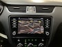 Skoda Octavia Combi 1.0 TSI Greentech Ambition Business Navigatie DAB+ Parkeersensoren