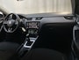 Skoda Octavia Combi 1.0 TSI Greentech Ambition Business Navigatie DAB+ Parkeersensoren