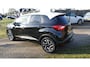 Renault Captur 0.9 TCe Helly Hansen