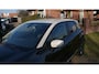 Renault Captur 0.9 TCe Helly Hansen