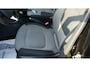 Renault Captur 0.9 TCe Helly Hansen
