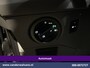 Volkswagen Crafter 2.0 177pk Automaat L3H3 L2H2 Euro6 Airco | Camera | 3000kg Trekhaak | Apple Carplay | Chauffeursstoel Android Auto, Cruisecontrol, Sidebars, Bijrijdersbank