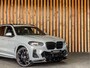 BMW X3 xDrive30e 292PK High Executive M-Sport | M-SPORT KUIPSTOELEN | HEAD-UP | PANO | HARMAN KARDON | SHADOWLINE |