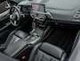BMW X3 xDrive30e 292PK High Executive M-Sport | M-SPORT KUIPSTOELEN | HEAD-UP | PANO | HARMAN KARDON | SHADOWLINE |