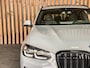 BMW X3 xDrive30e 292PK High Executive M-Sport | M-SPORT KUIPSTOELEN | HEAD-UP | PANO | HARMAN KARDON | SHADOWLINE |