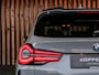 BMW X3 xDrive30e 292PK High Executive M-Sport | M-SPORT KUIPSTOELEN | HEAD-UP | PANO | HARMAN KARDON | SHADOWLINE |