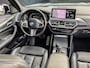 BMW X3 xDrive30e 292PK High Executive M-Sport | M-SPORT KUIPSTOELEN | HEAD-UP | PANO | HARMAN KARDON | SHADOWLINE |