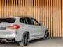BMW X3 xDrive30e 292PK High Executive M-Sport | M-SPORT KUIPSTOELEN | HEAD-UP | PANO | HARMAN KARDON | SHADOWLINE |