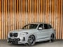 BMW X3 xDrive30e 292PK High Executive M-Sport | M-SPORT KUIPSTOELEN | HEAD-UP | PANO | HARMAN KARDON | SHADOWLINE |