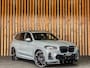BMW X3 xDrive30e 292PK High Executive M-Sport | M-SPORT KUIPSTOELEN | HEAD-UP | PANO | HARMAN KARDON | SHADOWLINE |