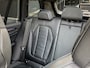 BMW X3 xDrive30e 292PK High Executive M-Sport | M-SPORT KUIPSTOELEN | HEAD-UP | PANO | HARMAN KARDON | SHADOWLINE |