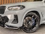 BMW X3 xDrive30e 292PK High Executive M-Sport | M-SPORT KUIPSTOELEN | HEAD-UP | PANO | HARMAN KARDON | SHADOWLINE |