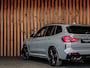 BMW X3 xDrive30e 292PK High Executive M-Sport | M-SPORT KUIPSTOELEN | HEAD-UP | PANO | HARMAN KARDON | SHADOWLINE |