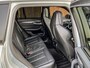 BMW X3 xDrive30e 292PK High Executive M-Sport | M-SPORT KUIPSTOELEN | HEAD-UP | PANO | HARMAN KARDON | SHADOWLINE |
