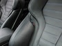 BMW X3 xDrive30e 292PK High Executive M-Sport | M-SPORT KUIPSTOELEN | HEAD-UP | PANO | HARMAN KARDON | SHADOWLINE |