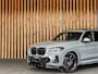 BMW X3 xDrive30e 292PK High Executive M-Sport | M-SPORT KUIPSTOELEN | HEAD-UP | PANO | HARMAN KARDON | SHADOWLINE |