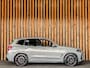 BMW X3 xDrive30e 292PK High Executive M-Sport | M-SPORT KUIPSTOELEN | HEAD-UP | PANO | HARMAN KARDON | SHADOWLINE |
