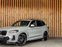 BMW X3 xDrive30e 292PK High Executive M-Sport | M-SPORT KUIPSTOELEN | HEAD-UP | PANO | HARMAN KARDON | SHADOWLINE |
