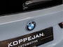 BMW X3 xDrive30e 292PK High Executive M-Sport | M-SPORT KUIPSTOELEN | HEAD-UP | PANO | HARMAN KARDON | SHADOWLINE |
