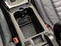 BMW X3 xDrive30e 292PK High Executive M-Sport | M-SPORT KUIPSTOELEN | HEAD-UP | PANO | HARMAN KARDON | SHADOWLINE |