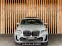 BMW X3 xDrive30e 292PK High Executive M-Sport | M-SPORT KUIPSTOELEN | HEAD-UP | PANO | HARMAN KARDON | SHADOWLINE |