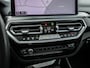 BMW X3 xDrive30e 292PK High Executive M-Sport | M-SPORT KUIPSTOELEN | HEAD-UP | PANO | HARMAN KARDON | SHADOWLINE |