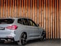 BMW X3 xDrive30e 292PK High Executive M-Sport | M-SPORT KUIPSTOELEN | HEAD-UP | PANO | HARMAN KARDON | SHADOWLINE |