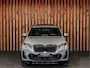 BMW X3 xDrive30e 292PK High Executive M-Sport | M-SPORT KUIPSTOELEN | HEAD-UP | PANO | HARMAN KARDON | SHADOWLINE |