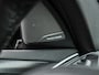 BMW X3 xDrive30e 292PK High Executive M-Sport | M-SPORT KUIPSTOELEN | HEAD-UP | PANO | HARMAN KARDON | SHADOWLINE |
